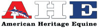 American Heritage Equine