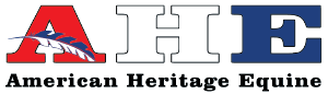 American Heritage Equine