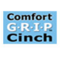 Comfort GRIP Cinch