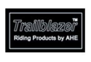 Trailblazer Riding Products by AHE